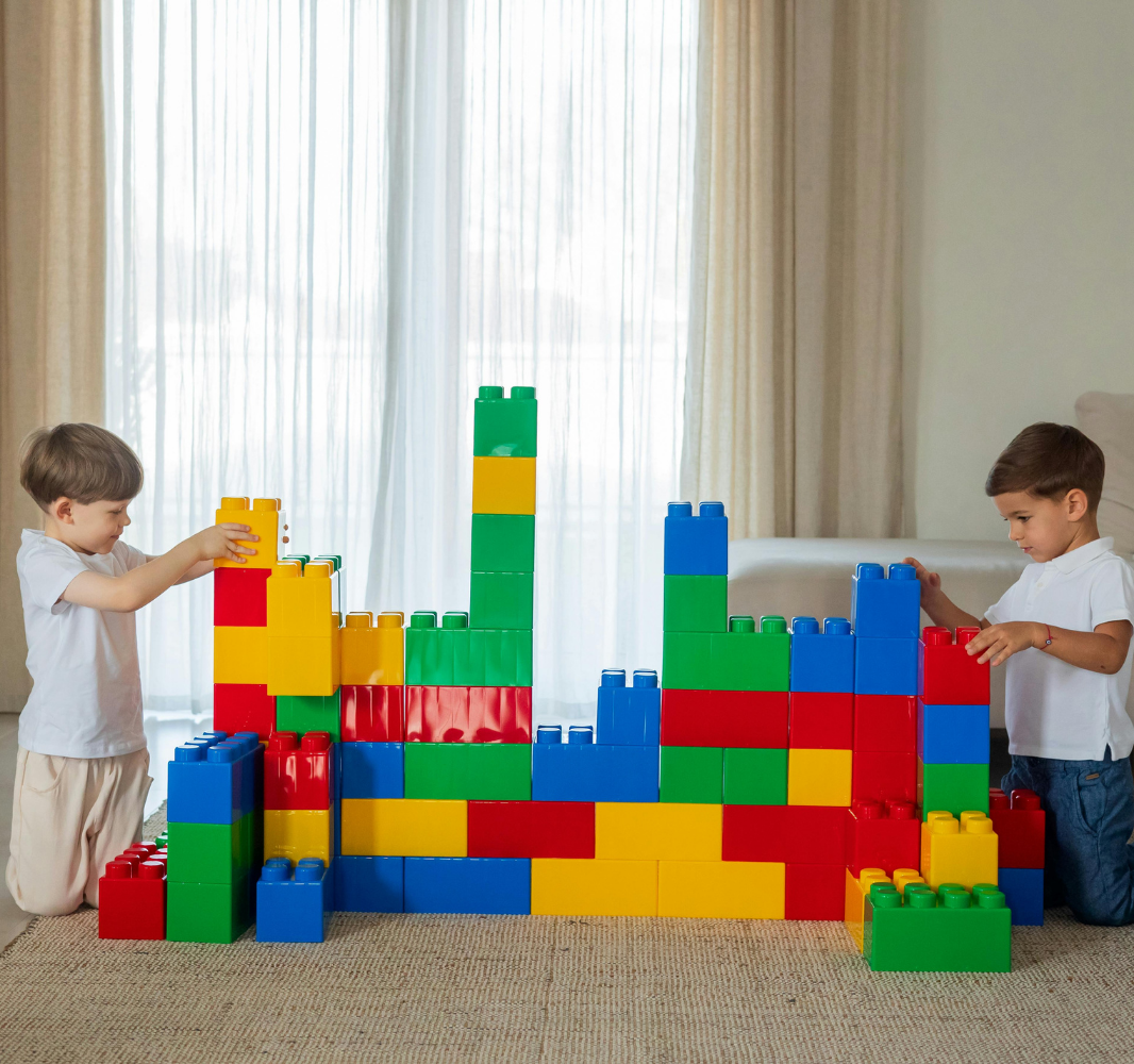 Home untitled design (17)