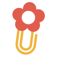 paper clip