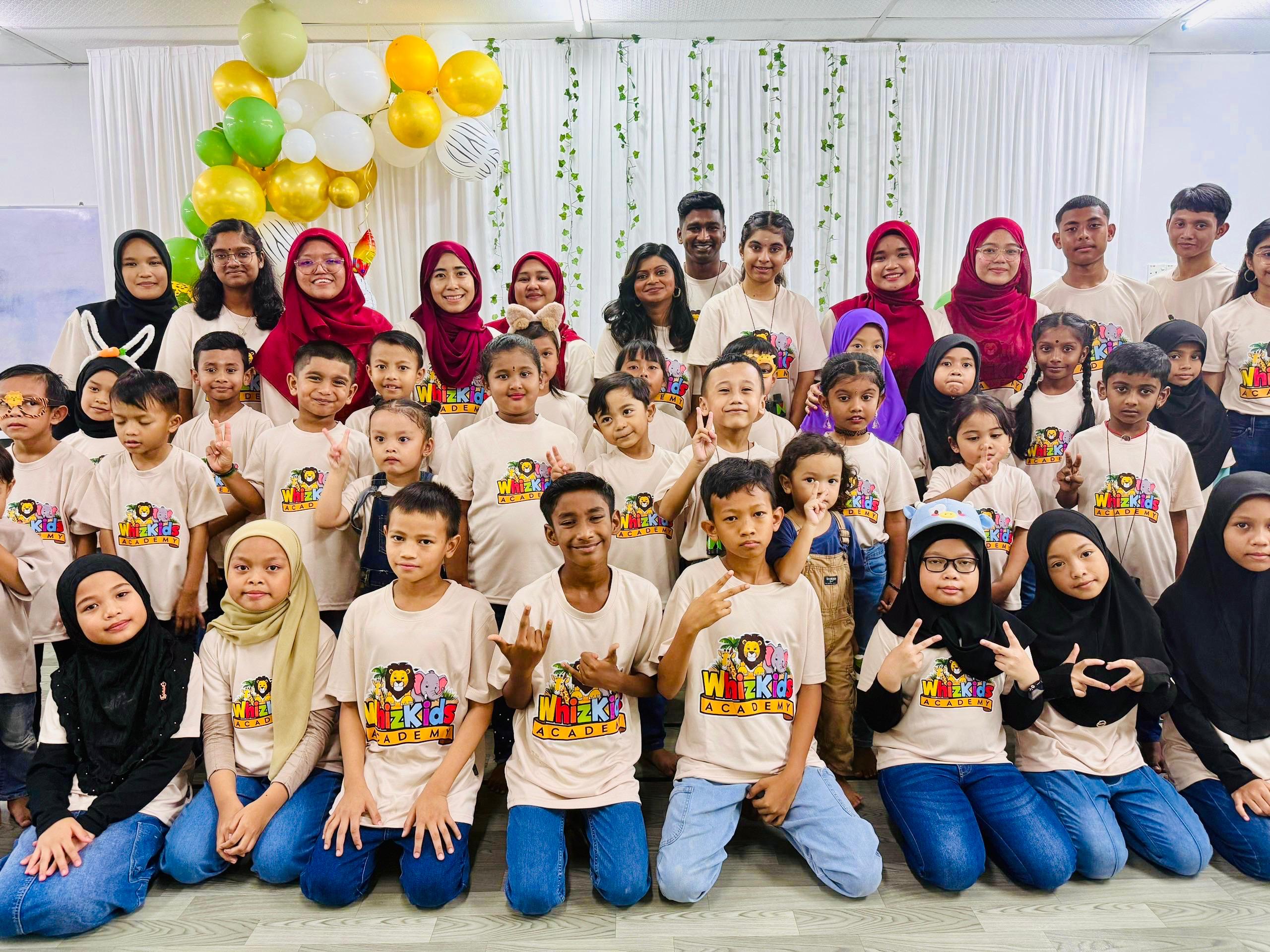 img 20250707 wa0199(2) (1)