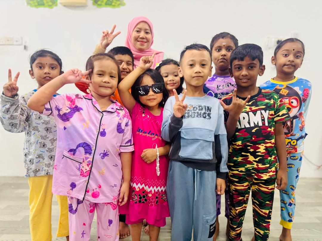 img 20250720 wa0115 (1)