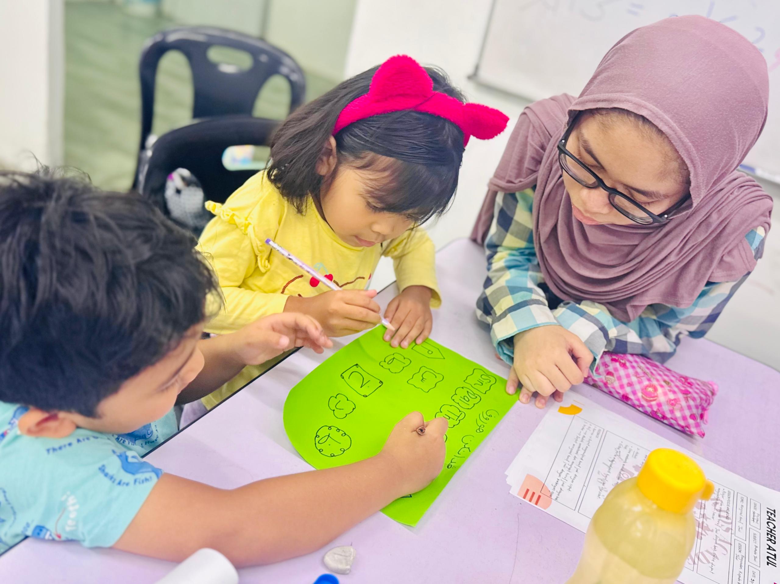 whatsapp image 2025 11 01 at 19.25.38 87bbdc4a