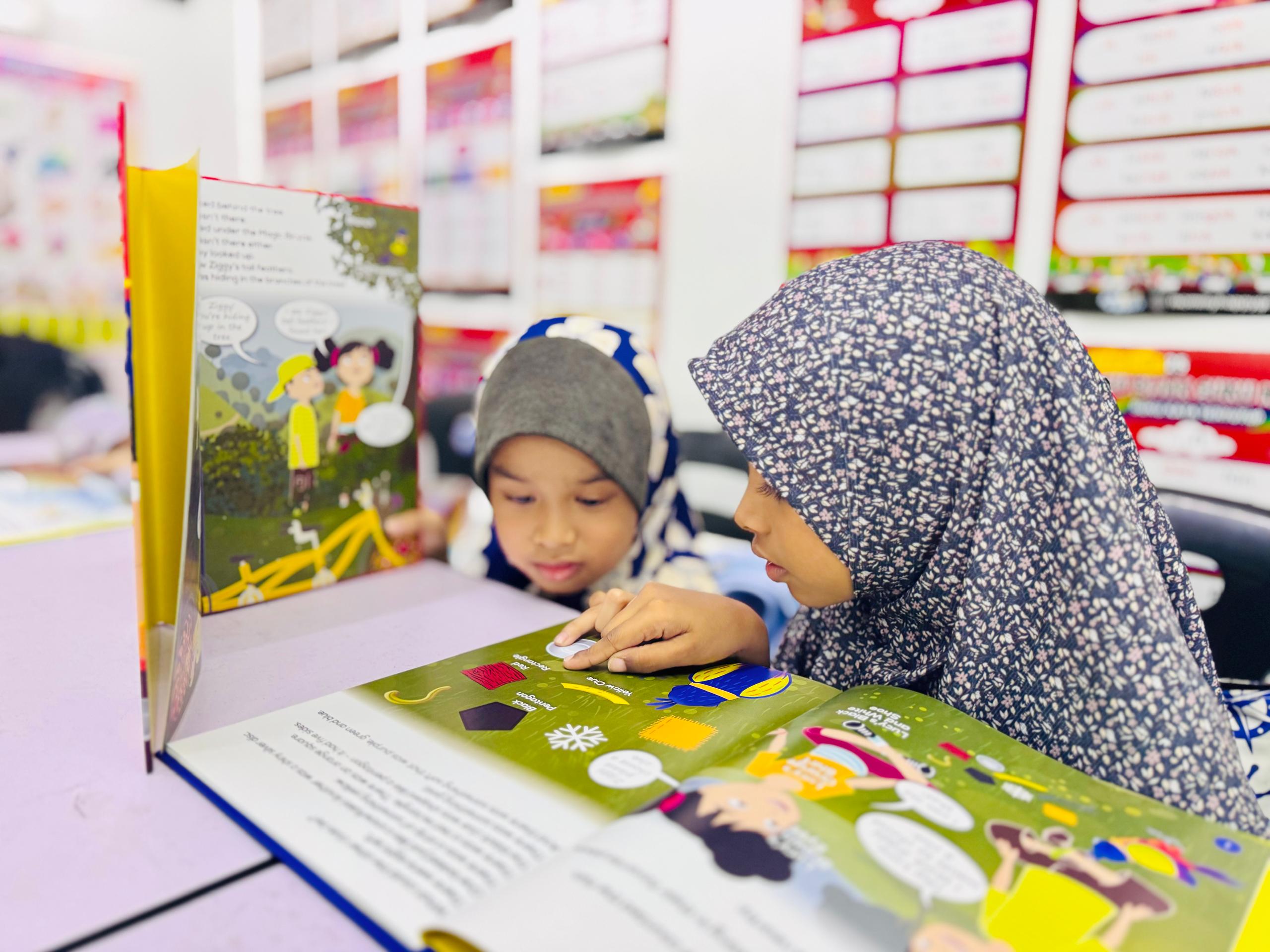 whatsapp image 2025 11 07 at 6.47.18 pm