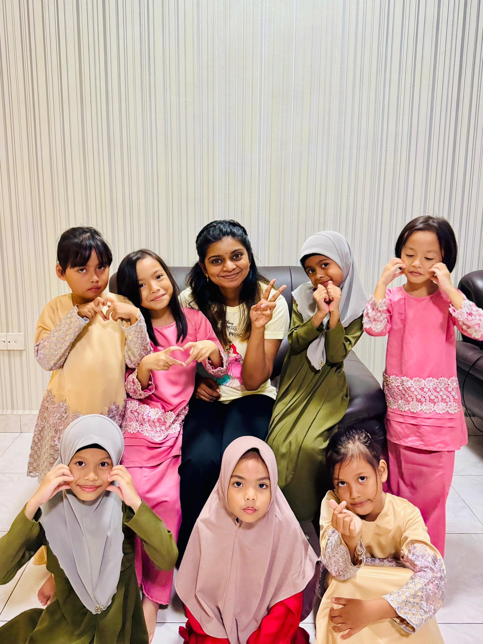 whatsapp image 2025 11 10 at 11.57.40 518f00f7